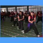 Seminario (24).jpg